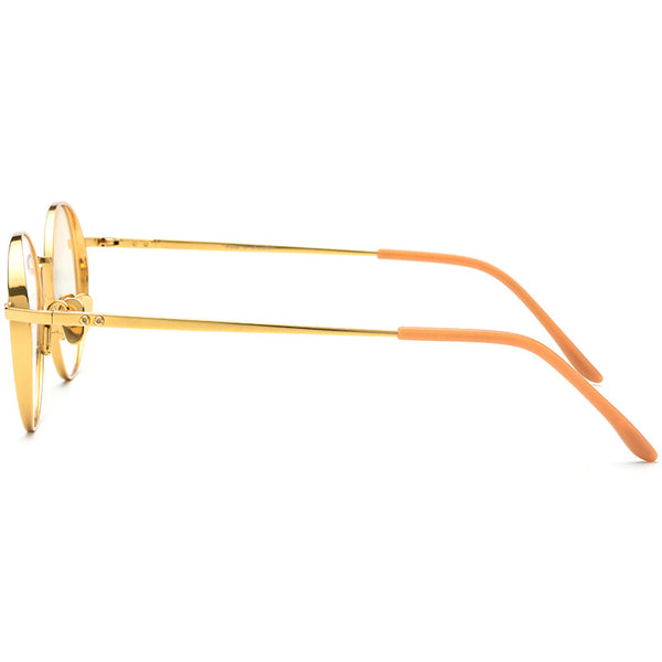 Round Glasses BR1201