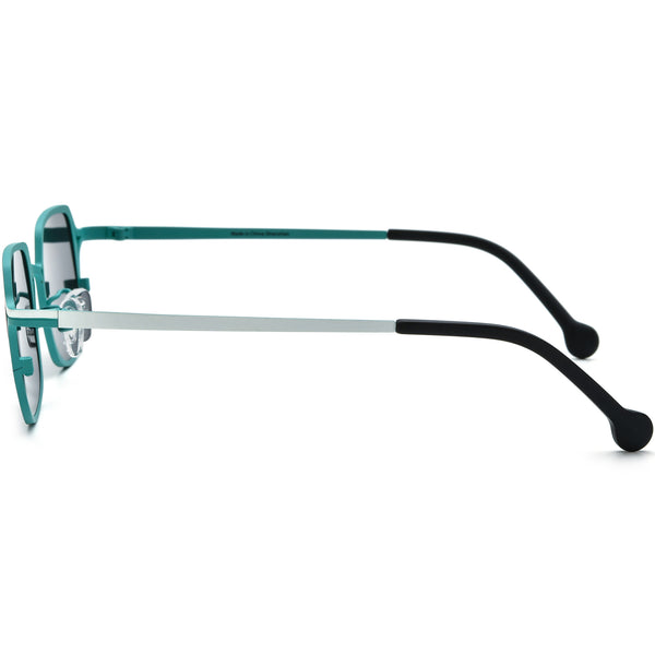 Square Sunglasses BRS1174