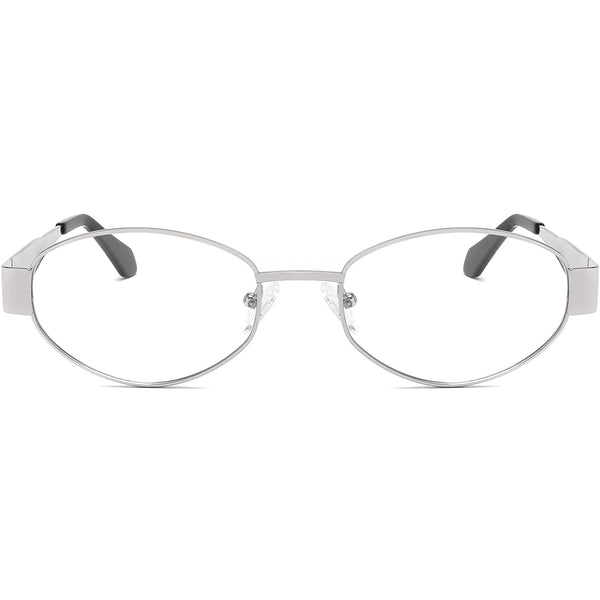 Geometric Glasses GSR1194