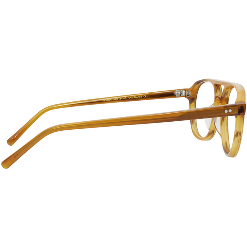 Aviator Glasses GC1117