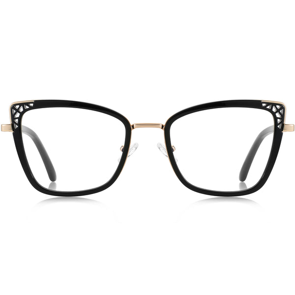 Cat-Eye Glasses PF1331