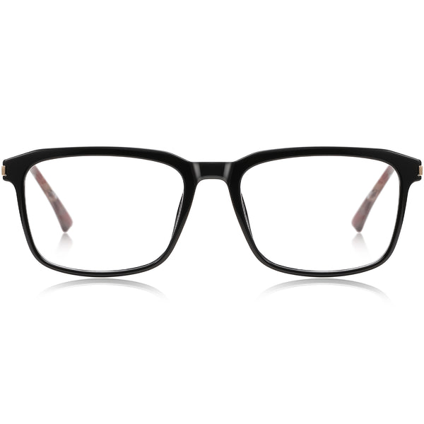 Square Glasses YSD1054