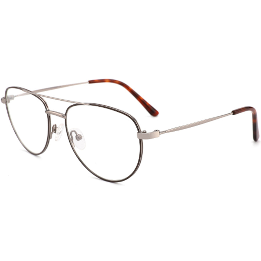 Aviator Glasses YSAM1022