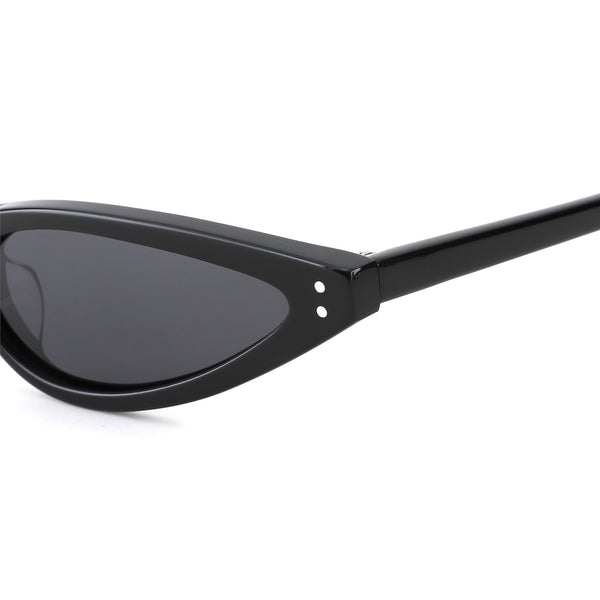 Cat-Eye Sunglasses YS1189