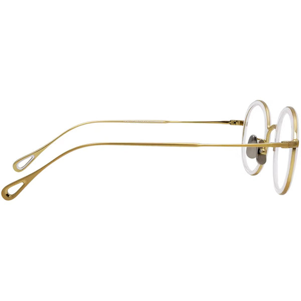 Round Glasses GC1119