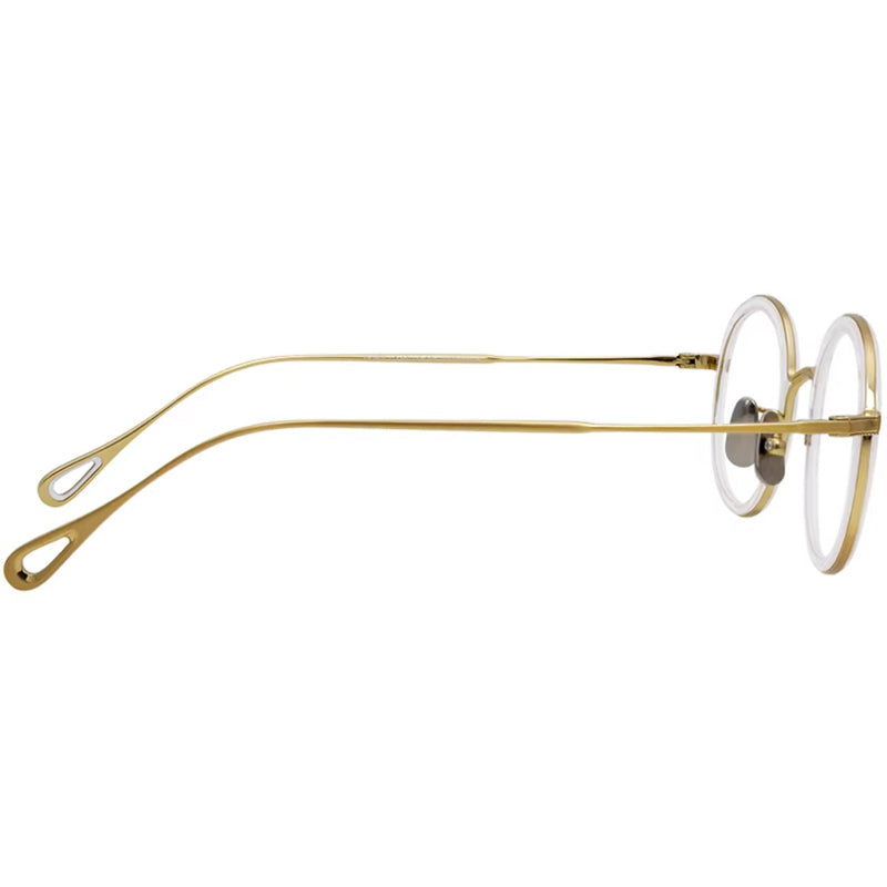 Round Glasses GC1119