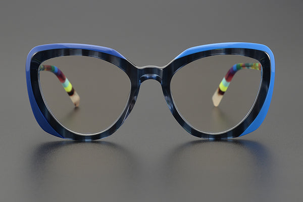 Cat-Eye Glasses TG1152