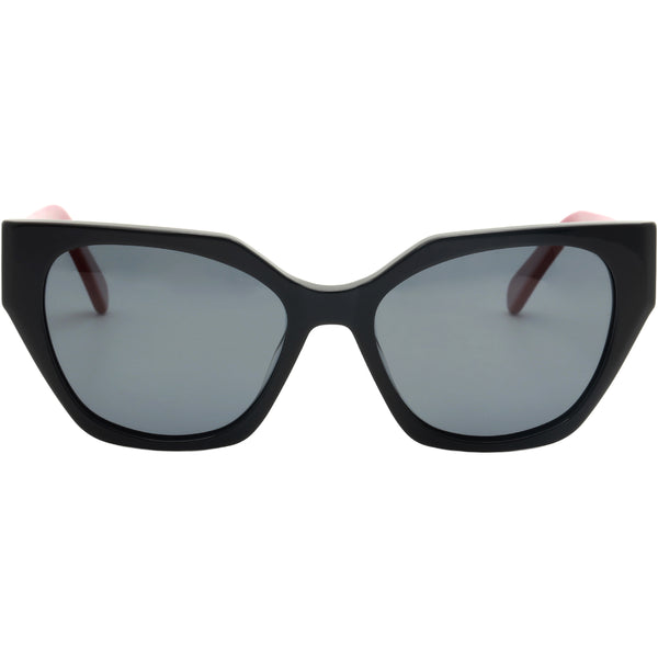 Cat-Eye Sunglasses GSS1059