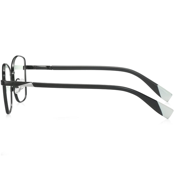 Cat-Eye Glasses PF1212