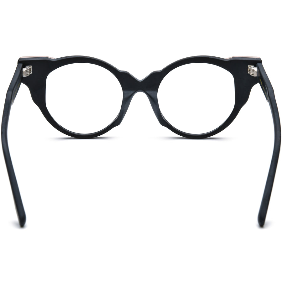 Cat-Eye Glasses BR1625