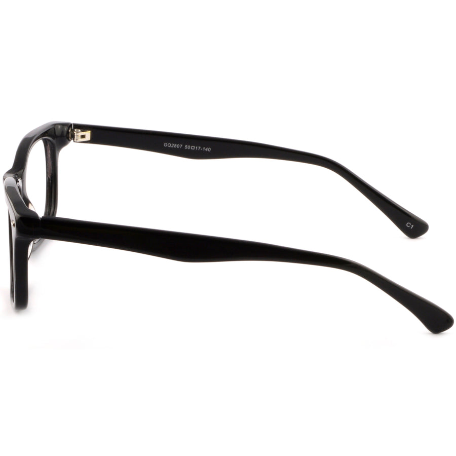 Square Glasses O1174