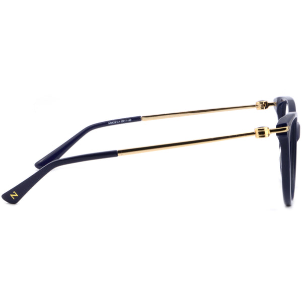 Cat-Eye Glasses O2782