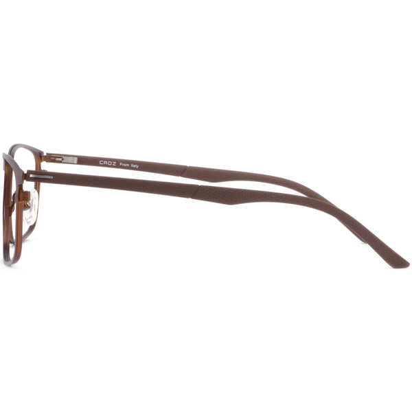 Rectangle Glasses O1984