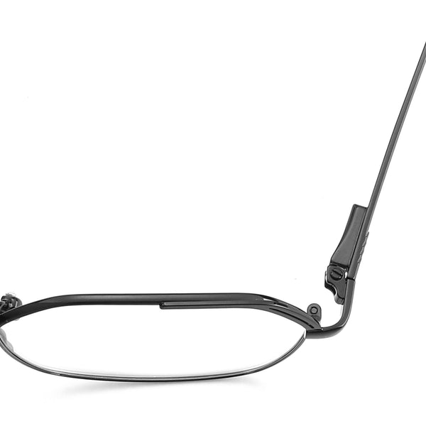 Geometric Glasses YEM1234