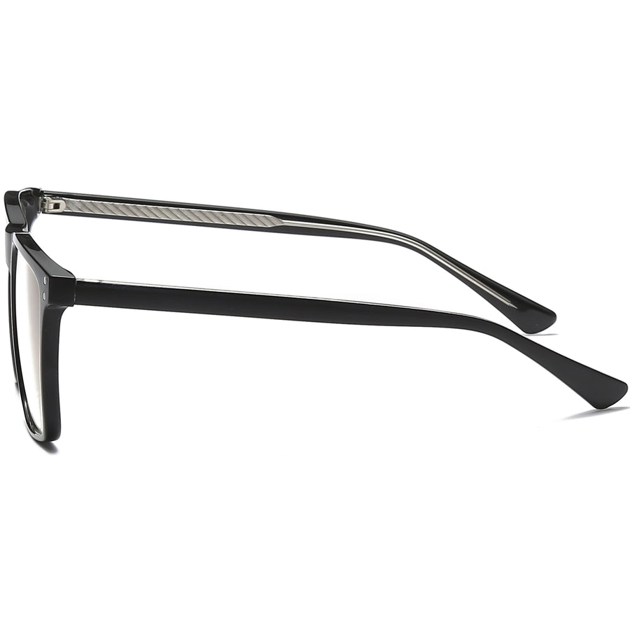 Square Glasses PF1193