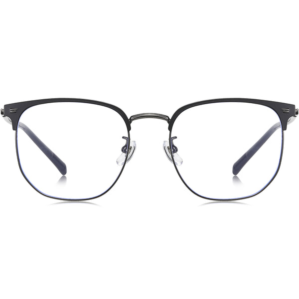 YSD1138 - Black Gray - image 1jydq96