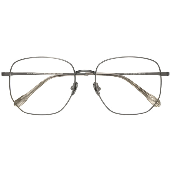 Square Glasses MW1176