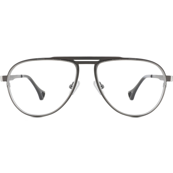 Aviator Glasses YEM1163