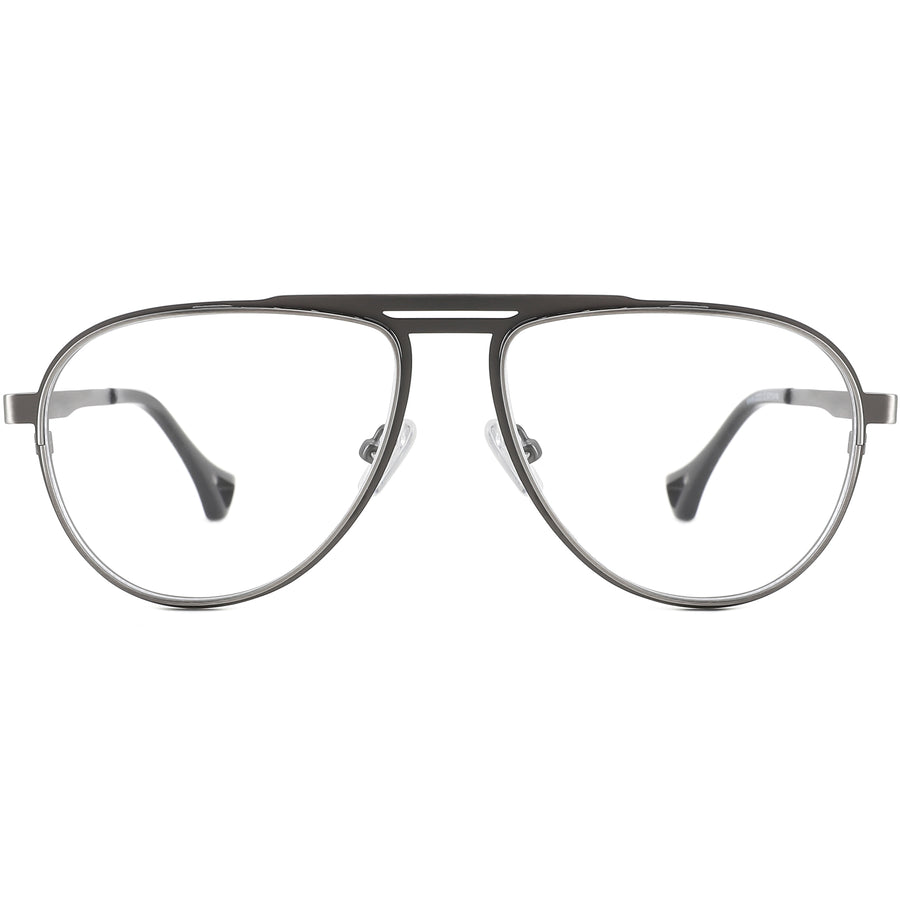 Aviator Glasses YEM1163