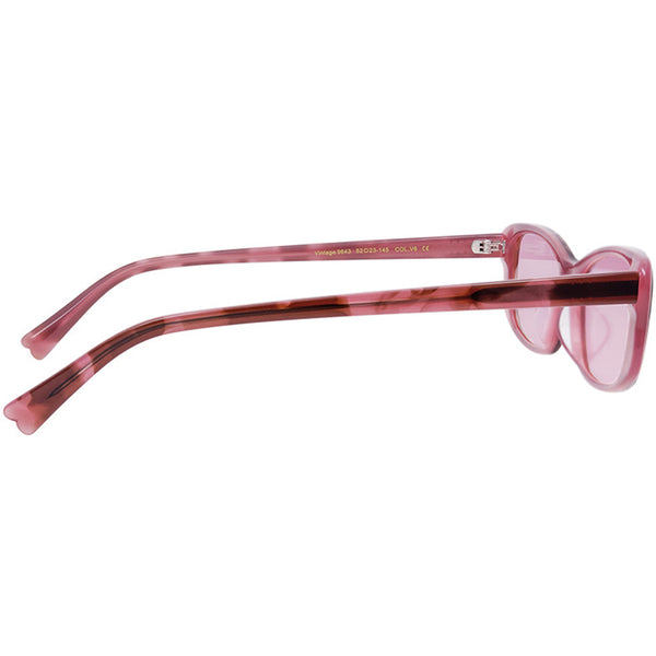 Rectangle Sunglasses GCS1130
