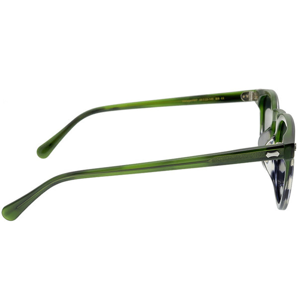 Square Sunglasses GCS1070