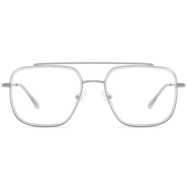 Aviator Glasses YSAC1089