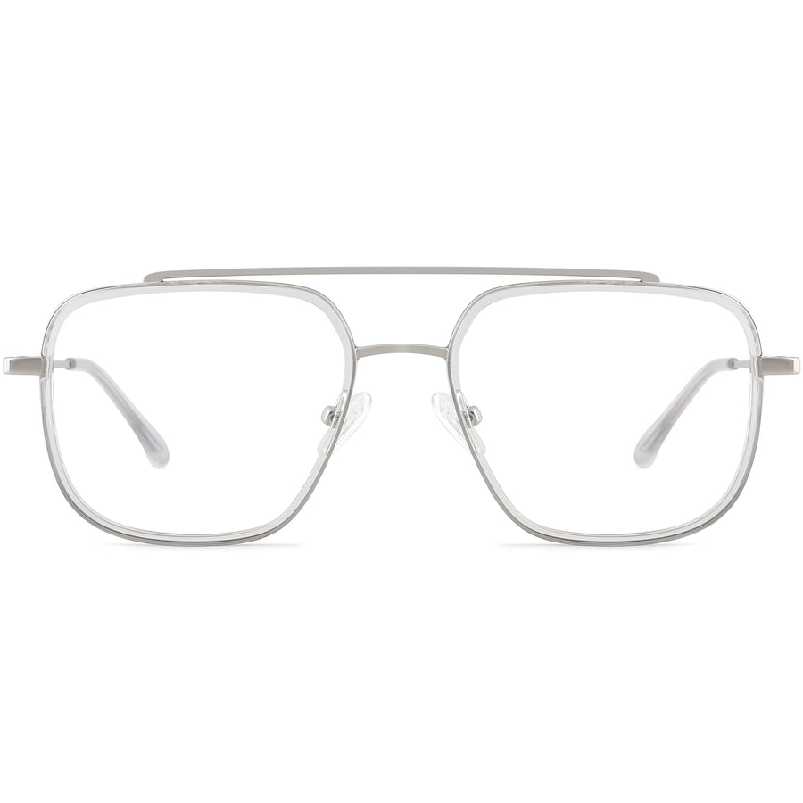 Aviator Glasses YSAC1089