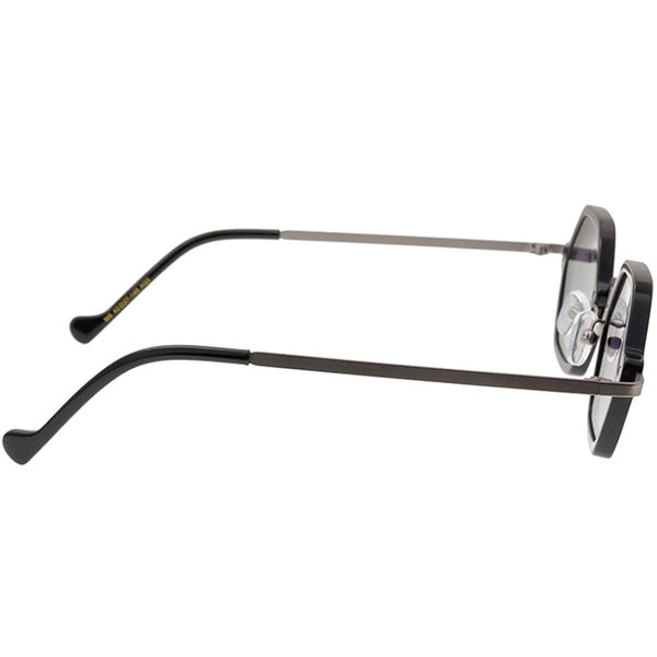 Geometric Sunglasses GCS1063