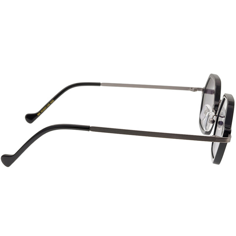 Geometric Sunglasses GCS1063