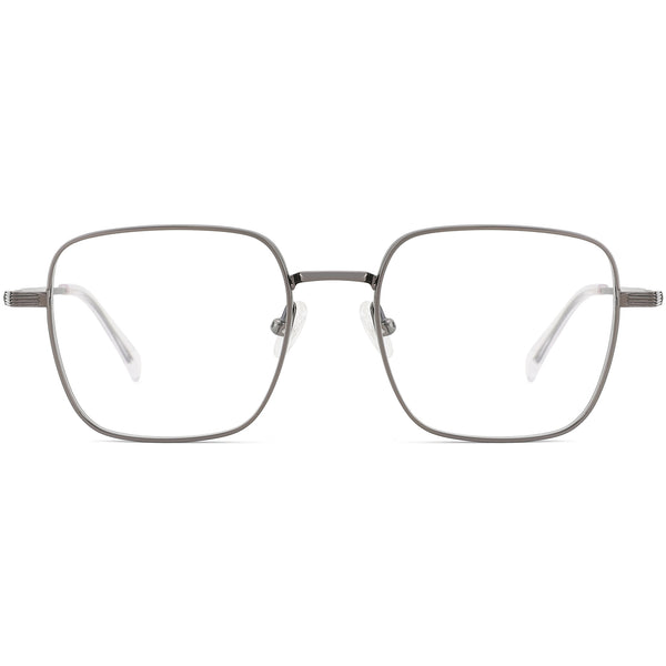 Square Glasses YPT1076