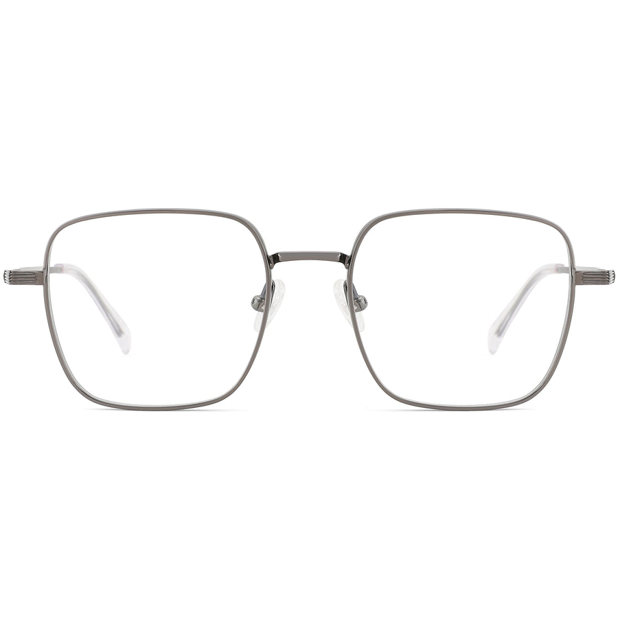 Square Glasses YPT1076