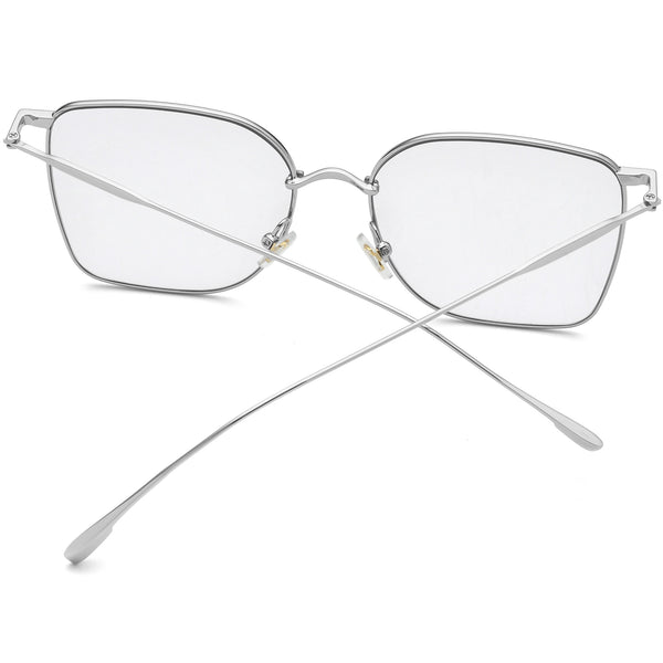 Square Sunglasses BRS1032