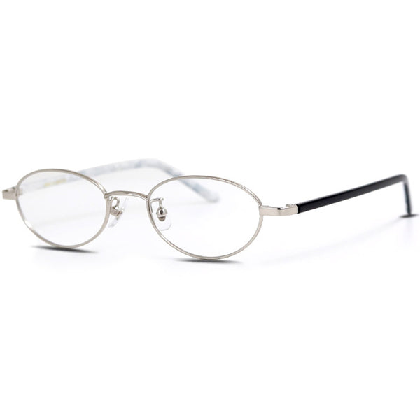 Oval Glasses PG1001
