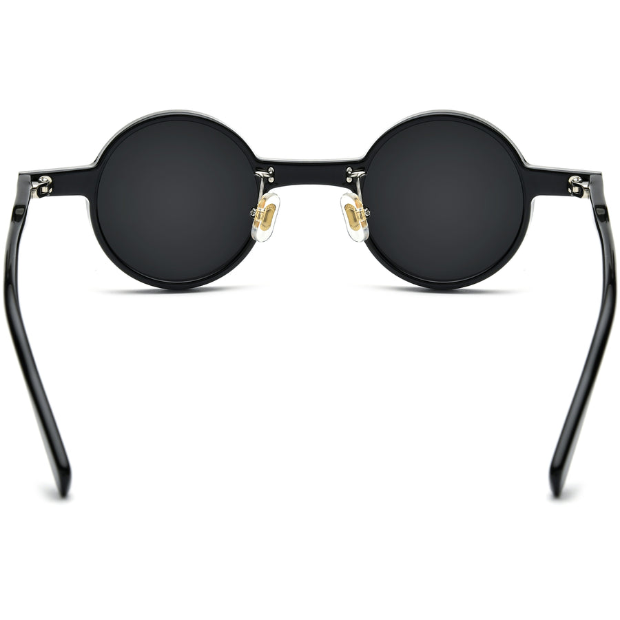 Round Sunglasses BRS1056