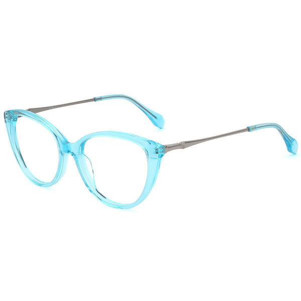 Cat-Eye Glasses A3212
