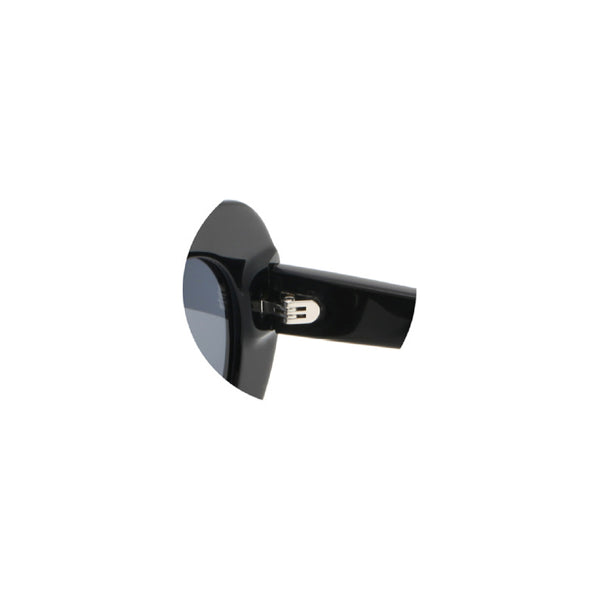 Oval Sunglasses GSS1115