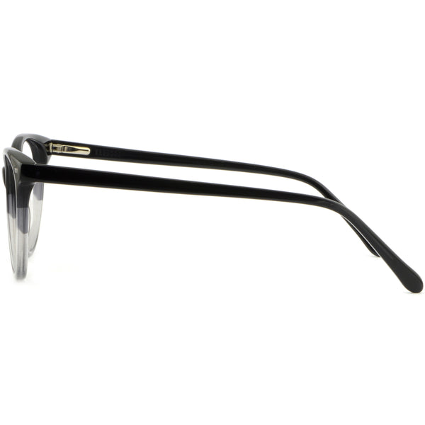 Cat-Eye Glasses O1722