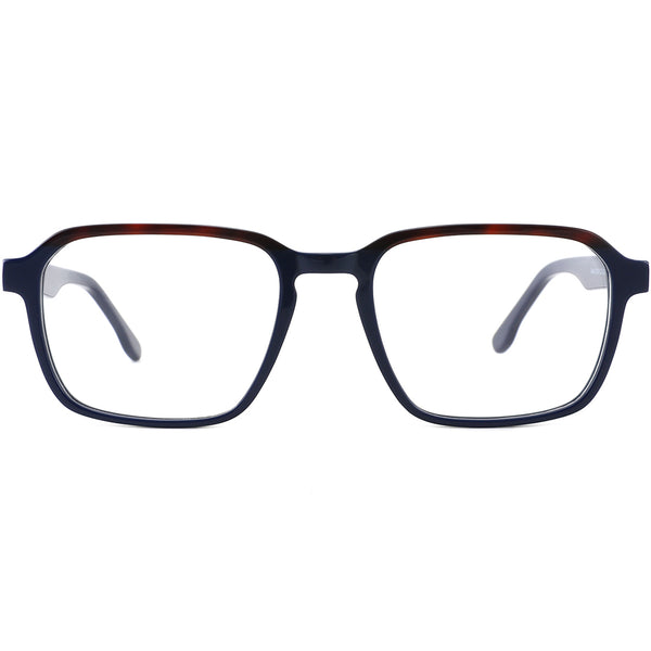 Square Glasses YEA1105