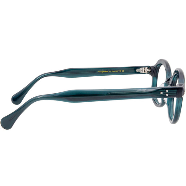 Geometric Glasses GC1048