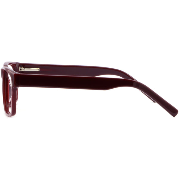 Rectangle Glasses O1965
