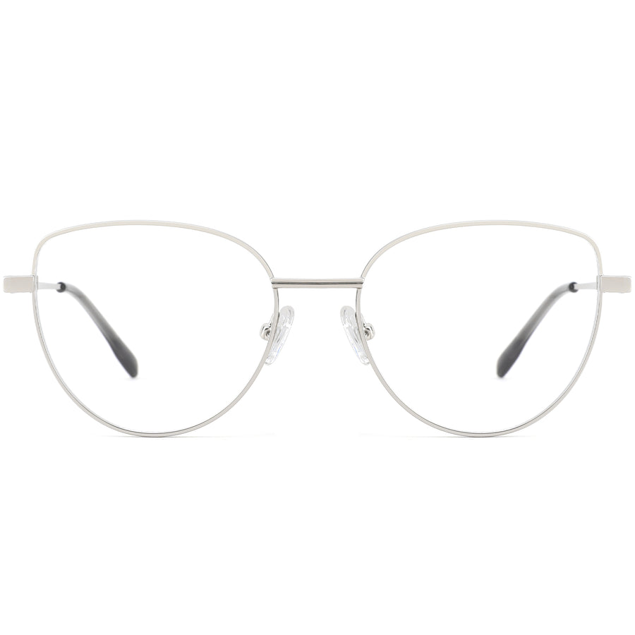 Cat-Eye Glasses YEM1131