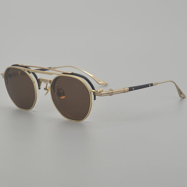 Aviator Glasses BY1153