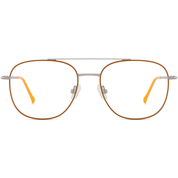 Aviator Glasses YEM1247