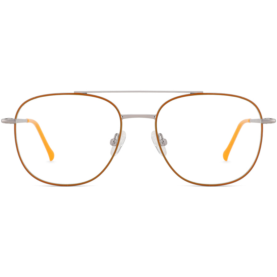 Aviator Glasses YEM1247