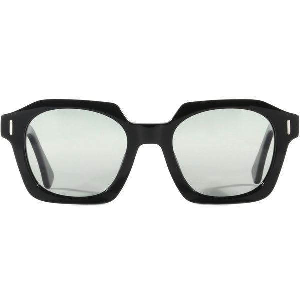 Square Sunglasses GSS1023