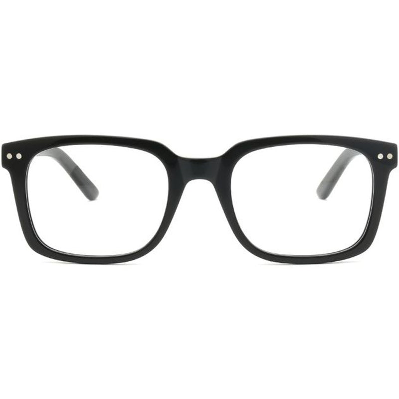 Square Glasses GSR1171