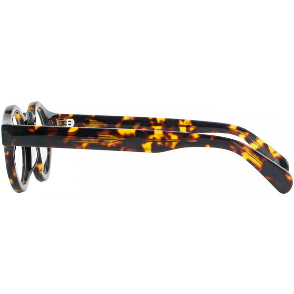Round Glasses YN1036