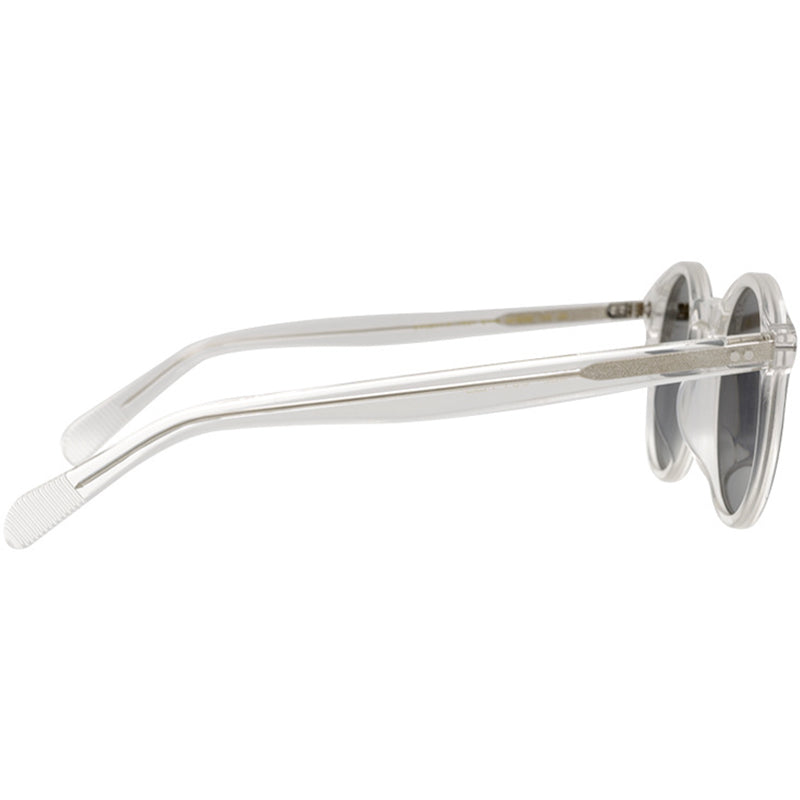 Round Sunglasses GCS1067