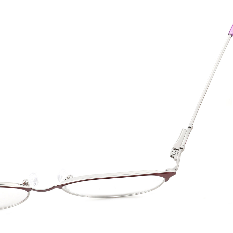 Cat-Eye Glasses YEM1228
