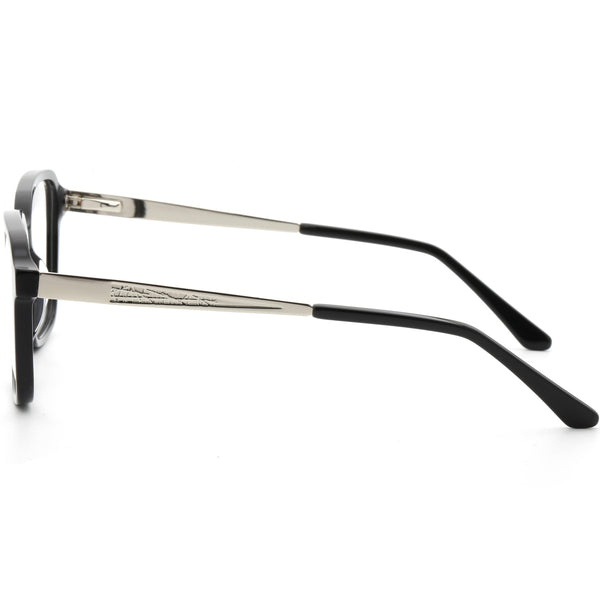 Square Glasses GSR1131